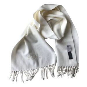 Vivienne Westwood Scarf
